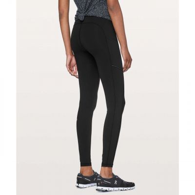 Lululemon Speed Up Tight 28